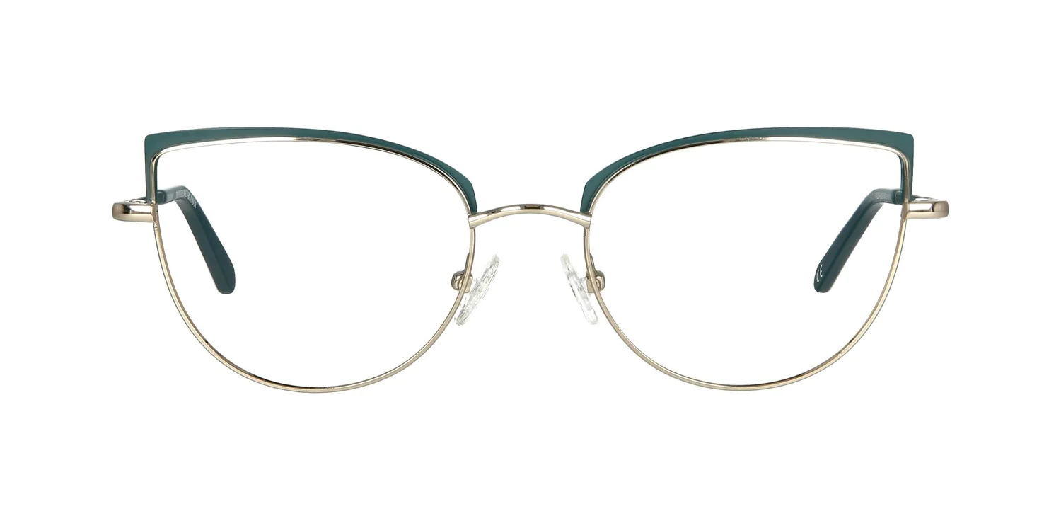 Optical frame TONNY 48281AC2