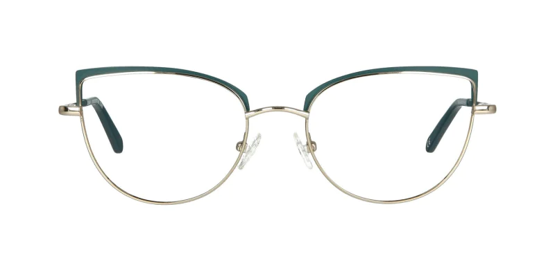 Optical frame TONNY 48281AC2