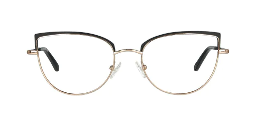 Optical frame TONNY 48281AC3