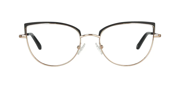 Optical frame TONNY 48281AC3