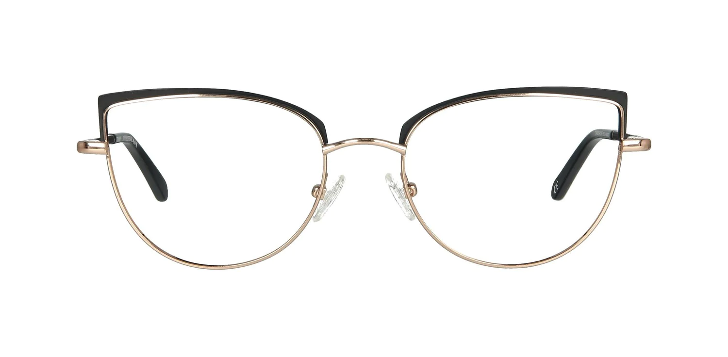 Optical frame TONNY 48281AC3