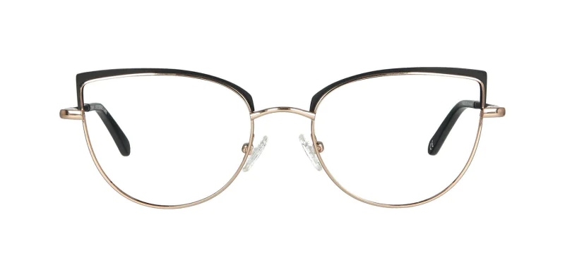 Optical frame TONNY 48281AC3