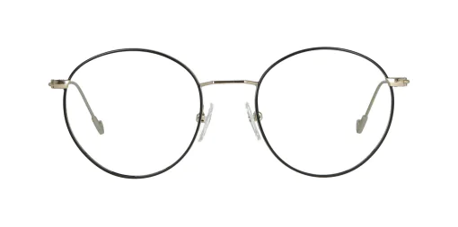 Optical frame TONNY 48199C22