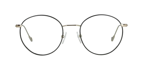 Optical frame TONNY 48199C22