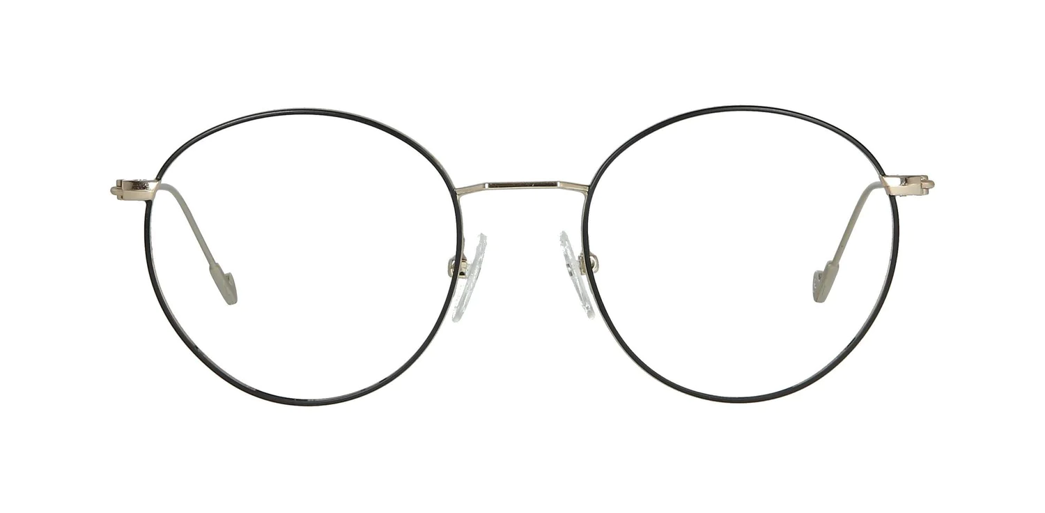 Optical frame TONNY 48199C22