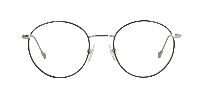 Optical frame TONNY 48199C22