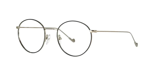 Optical frame TONNY 48199C22