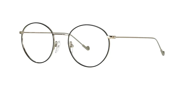 Optical frame TONNY 48199C22