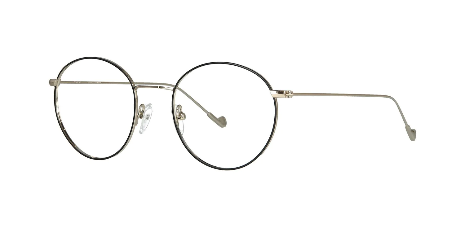 Optical frame TONNY 48199C22