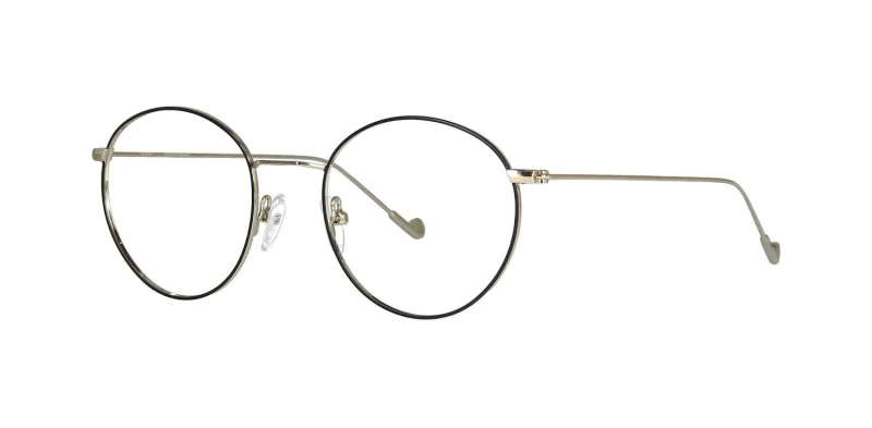 Optical frame TONNY 48199C22