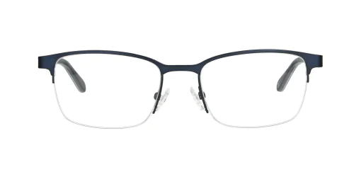 Optical frame TONNY 48208AC2