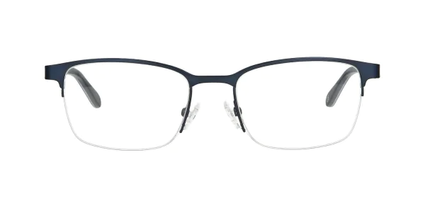 Optical frame TONNY 48208AC2