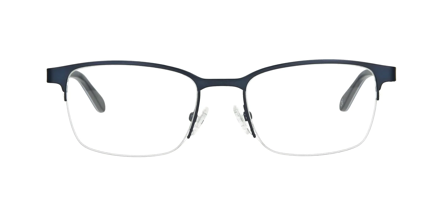 Optical frame TONNY 48208AC2