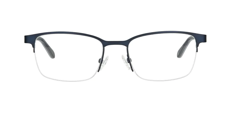 Optical frame TONNY 48208AC2