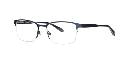 Optical frame TONNY 48208AC2