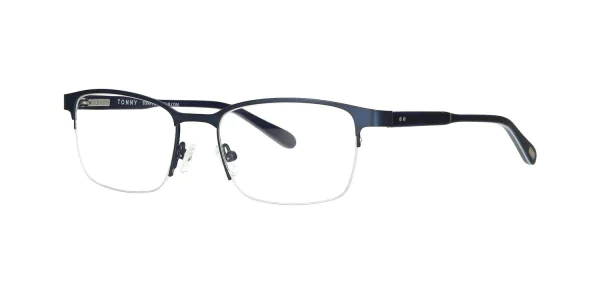 Optical frame TONNY 48208AC2