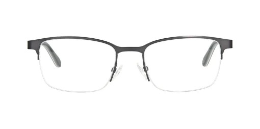 Optical frame TONNY 48208AC3
