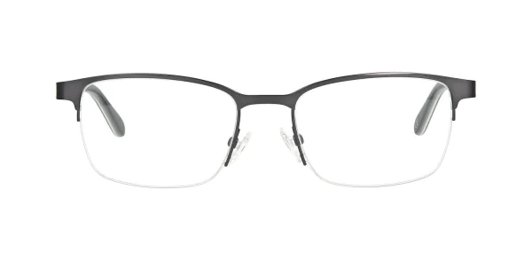 Optical frame TONNY 48208AC3