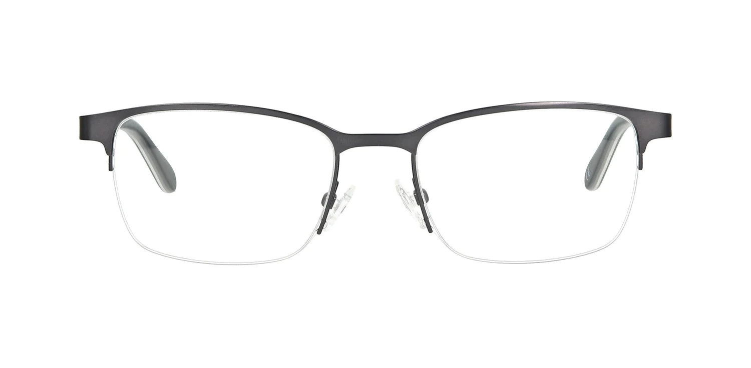 Optical frame TONNY 48208AC3