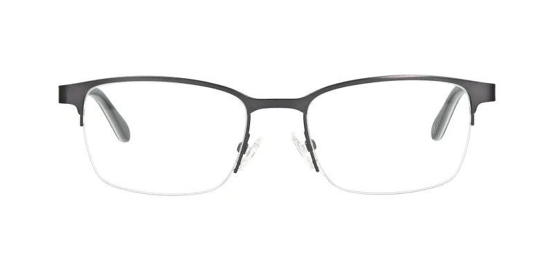 Optical frame TONNY 48208AC3