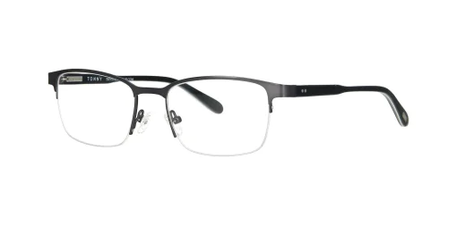 Optical frame TONNY 48208AC3