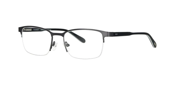 Optical frame TONNY 48208AC3