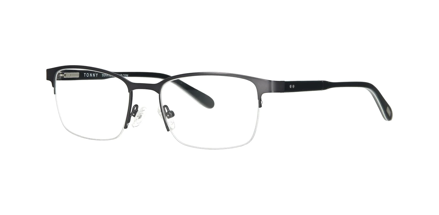 Optical frame TONNY 48208AC3