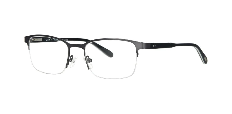 Optical frame TONNY 48208AC3