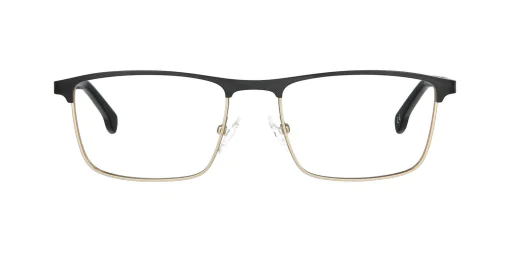 Optical frame TONNY 48219C4