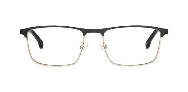 Optical frame TONNY 48219C4