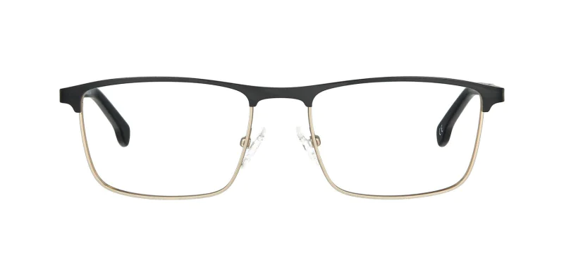 Optical frame TONNY 48219C4