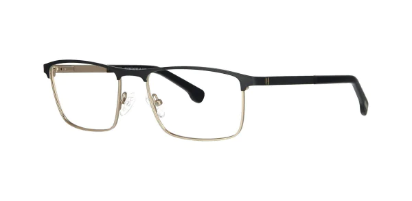 Optical frame TONNY 48219C4