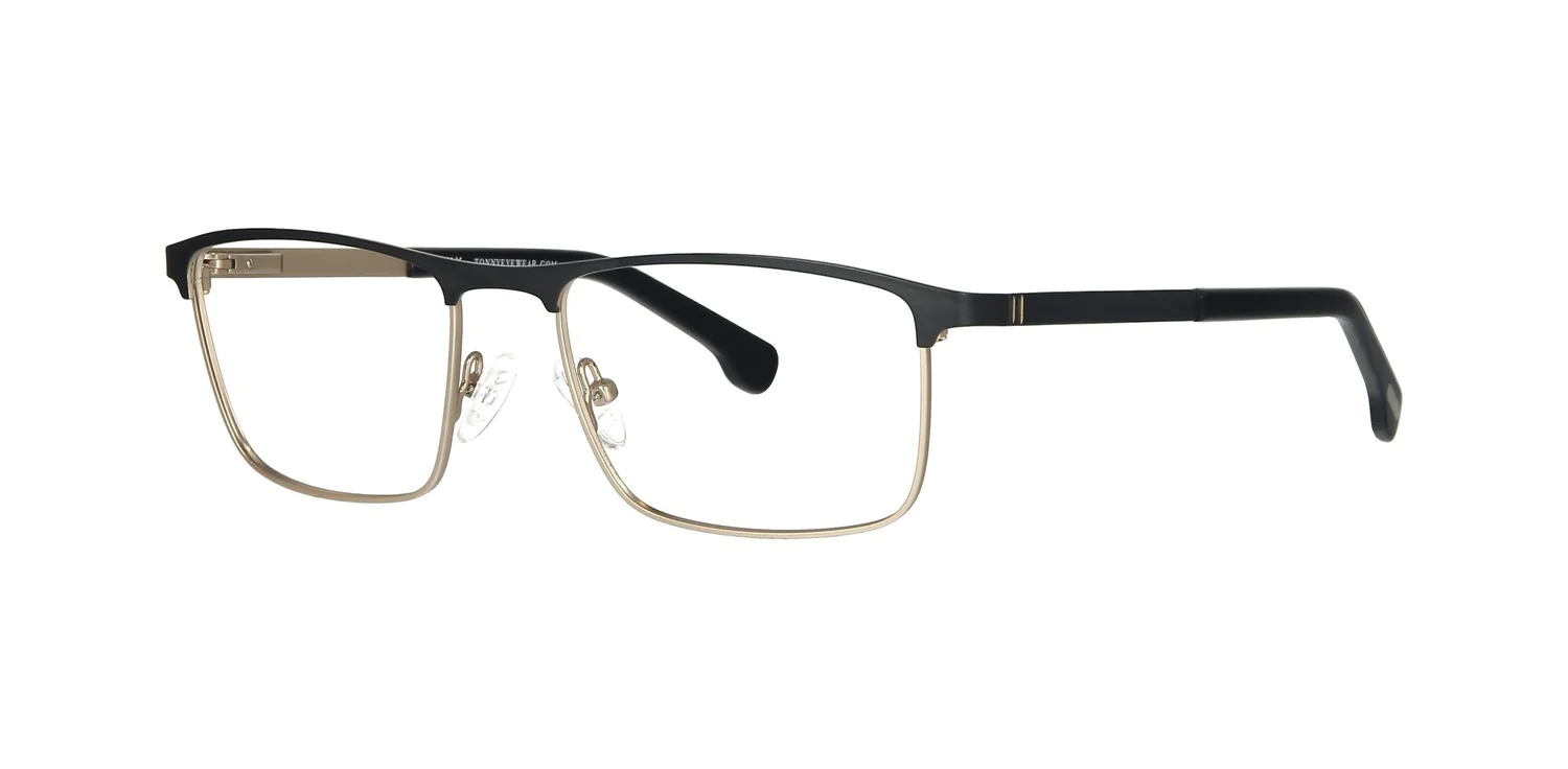 Optical frame TONNY 48219C4