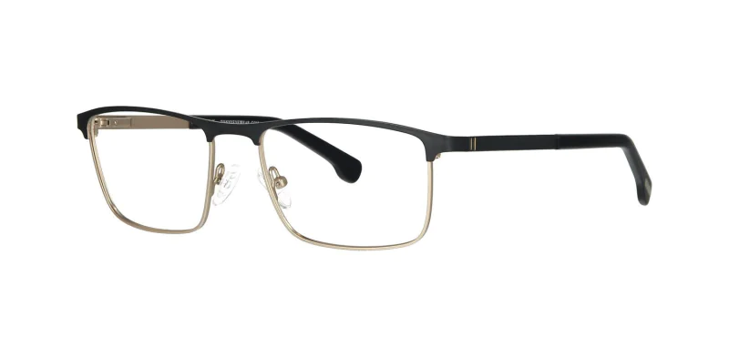 Optical frame TONNY 48219C4