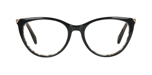 Optical frame TONNY 48243AC1