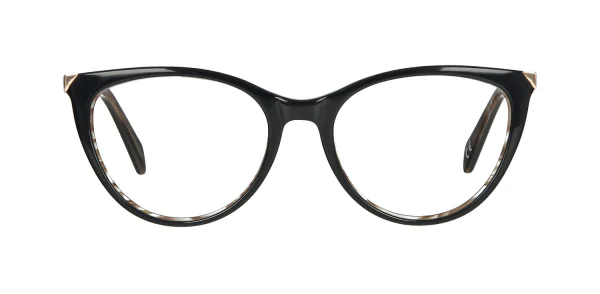 Optical frame TONNY 48243AC1