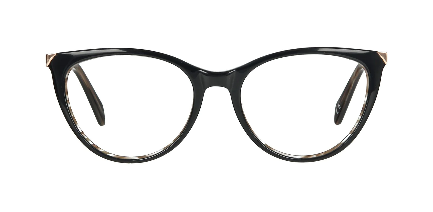 Optical frame TONNY 48243AC1