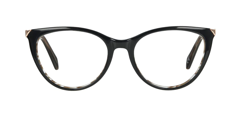 Optical frame TONNY 48243AC1