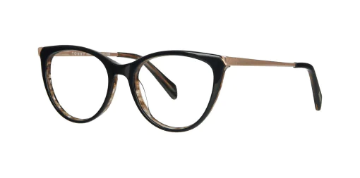 Optical frame TONNY 48243AC1