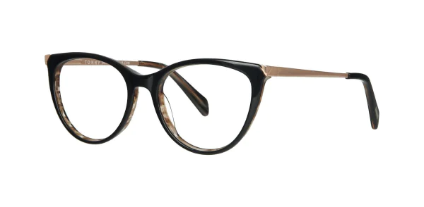 Optical frame TONNY 48243AC1