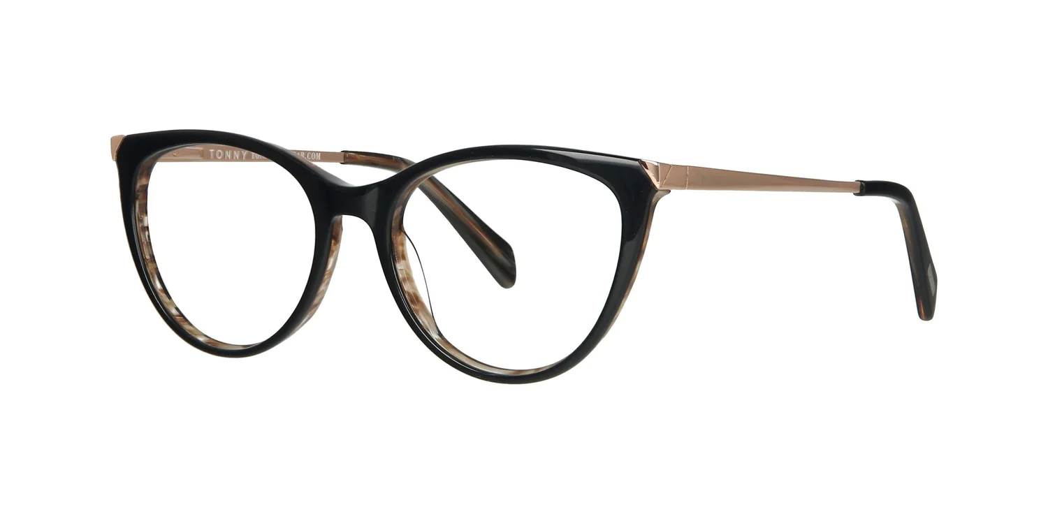 Optical frame TONNY 48243AC1