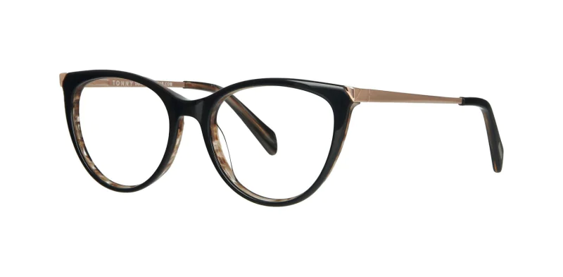 Optical frame TONNY 48243AC1