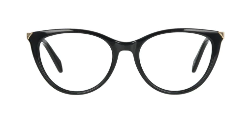 Optical frame TONNY 48243AC2