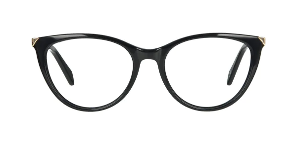 Optical frame TONNY 48243AC2