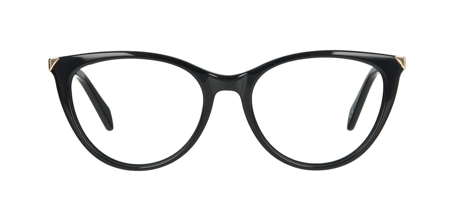 Optical frame TONNY 48243AC2