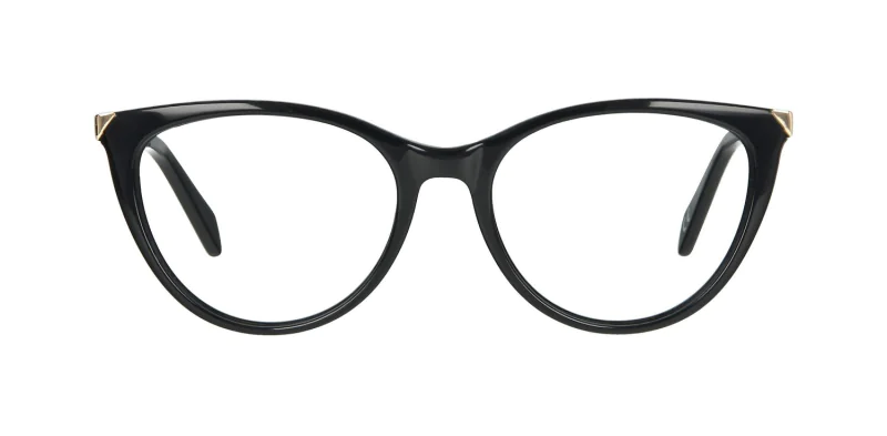 Optical frame TONNY 48243AC2