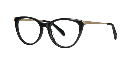 Optical frame TONNY 48243AC2