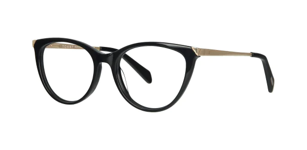 Optical frame TONNY 48243AC2