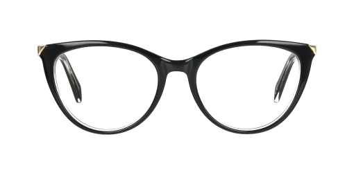 Optical frame TONNY 48243AC3