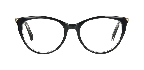 Optical frame TONNY 48243AC3